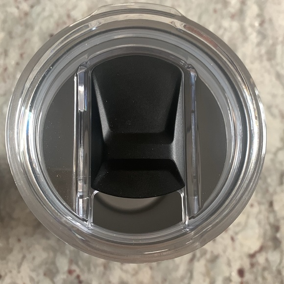 Coleman Brew Insulated Stainless Steel Tumbler - Picture 4 of 10